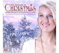 The Sounds Of Christmas