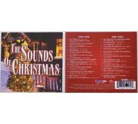 The Sounds of Christmas