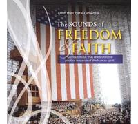 The Sounds of Freedom & Faith
