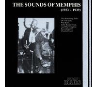 The Sounds of Memphis