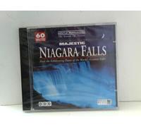 The Sounds of Nature - Niagara Falls