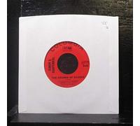 The Sounds of Silence/We´ve got a groovy thing goin (7" Vinyl Single)(1965)(CBS 1977)