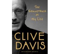 The Soundtrack of My Life