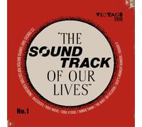 The Soundtrack Of Our Lives
