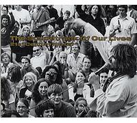 The Soundtrack Of Our Lives - 21st Century Rip Off