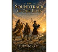 The Soundtrack of Our Lives: Music Heals, No Matter the Genre: 7 (THE BRIDGE ECOSYSTEM)