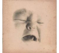 The Soundtrack Of Our Lives - Welcome to the Infant Freebase