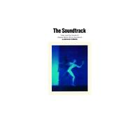 The Soundtrack “YOU GOTTA CHANCE" Original Motion Picture Soundtrack by MASAAKI OHMURA