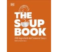 The Soup Book