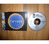 The Soup Dragons - I'M Free