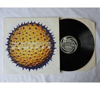 The Soup Dragons - SOUP DRAGONS / I'M FREE/BACKWARDS DOG