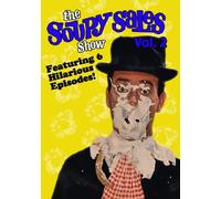 The Soupy Sales Show - Volume 2 (Amazon.com Exclusive)