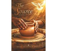 The Source: A Testimony of Faith, Obedience, and God’s Grace