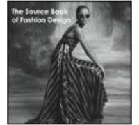 the source book of fashion design cristian campos livro moda design importado em ingls capa comum edico grande
