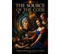 THE SOURCE OF THE CODE: 21 (PEDRO CICARELLI)