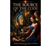 THE SOURCE OF THE CODE (PEDRO CICARELLI)
