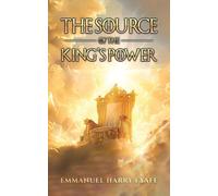 The Source of the King's Power