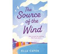 The Source Of The Wind