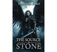 The Source Stone