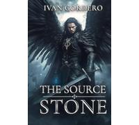 The Source Stone