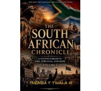 The South African Chronicle: 1