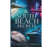 The South Beach Secret