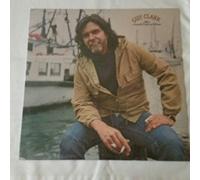 The South Coast of Texas