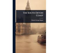 The South Devon Coast