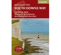 The South Downs Way