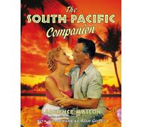 The South Pacific Companion