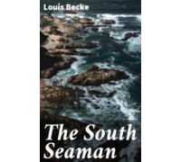 The South Seaman (ebook)
