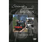 The South West [DVD]