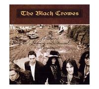 The Southern Harmony and Musical Companion