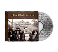 The Southern Harmony And Musical Companion (2CD)