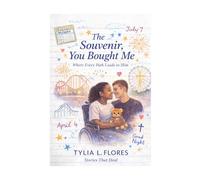 “The Souvenir, You Bought Me’’