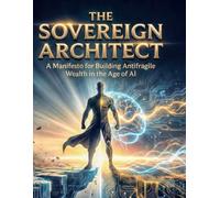 The Sovereign Architect: A Manifesto for Building Antifragile Wealth in the Age of AI
