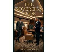 The Sovereign Code