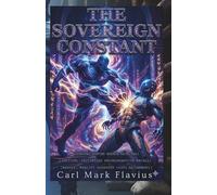 THE SOVEREIGN CONSTANT: 180 Kilograms of Fact in a World of Digital Lies.