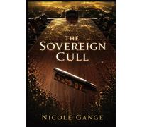 The Sovereign Cull: A Battle Royale LitRPG Survival Novel of Essence Points and Planetary Sovereignty: 1