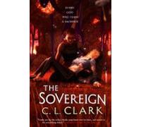 The Sovereign (ebook)