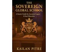 The Sovereign Global School