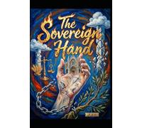 The Sovereign Hand: Architecting Freedom Through the Sacred Art of Delegation (Hard Life Problems Worth Solving)
