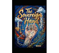 The Sovereign Hand: Architecting Freedom Through the Sacred Art of Delegation (Hard Life Problems Worth Solving)