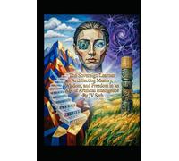 The Sovereign Learner: Architecting Mastery, Wisdom, and Freedom in an Age of Artificial Intelligence (Hard Life Problems Worth Solving)