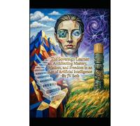 The Sovereign Learner: Architecting Mastery, Wisdom, and Freedom in an Age of Artificial Intelligence (Hard Life Problems Worth Solving)