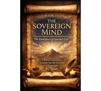 THE SOVEREIGN MIND