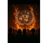 The Sovereign Mind