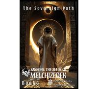 The Sovereign Path: Awakening the Freeborn Soul - A Manifesto of Mastery and Masculine Discipline (The Sacred Flame Series)