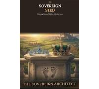 The Sovereign Seed: Growing Money With the Kids You Love
