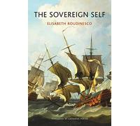 The Sovereign Self: Pitfalls of Identity Politics